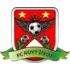 Novy Zivot Football Team Results