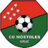 Mostoles U19 Football Team Results