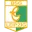 BSG Chemie Leipzig Football Team Results