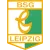 BSG Chemie Leipzig