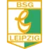 BSG Chemie Leipzig Football Team Results