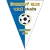 SK Velke Zaluzie