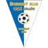 SK Velke Zaluzie Football Team Results