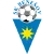 Druzstevnik Besenov
