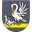 Slovan Brvniste Football Team Results