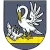 Slovan Brvniste