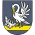 Slovan Brvniste Football Team Results