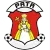 FC Pata