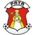FC Pata Football Team Results