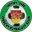OFK Olovary Football Team Results