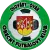 OFK Olovary