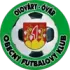 OFK Olovary Football Team Results