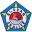 TJ Slovan Skalite Football Team Results