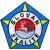 TJ Slovan Skalite