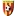 TJ Visnove