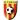 TJ Visnove