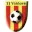 TJ Visnove Football Team Results