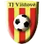 TJ Visnove
