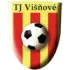 TJ Visnove Football Team Results