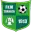 FK Mesta Tornala Football Team Results