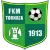 FK Mesta Tornala