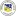 Sobrance Sobranecko