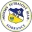 Sobrance Sobranecko Football Team Results
