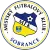 Sobrance Sobranecko