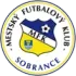 Sobrance Sobranecko Football Team Results