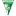 Tj Druzstevnik Jacovce