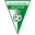 Tj Druzstevnik Jacovce Football Team Results