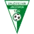 Tj Druzstevnik Jacovce