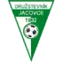 Tj Druzstevnik Jacovce Football Team Results