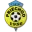 OFK 1950 Priechod Football Team Results