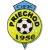OFK 1950 Priechod