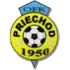 OFK 1950 Priechod Football Team Results