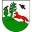 TJ Tatran Chlebnice Football Team Results
