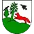 TJ Tatran Chlebnice