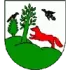 TJ Tatran Chlebnice Football Team Results