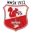 NMSK 1922 Bratislava Football Team Results