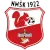 NMSK 1922 Bratislava