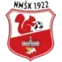 NMSK 1922 Bratislava Football Team Results