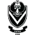 Adelaide University (W)