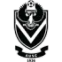 Adelaide University (W) Football Team Results