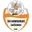 SK Novohrad Lucenec Football Team Results