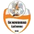 SK Novohrad Lucenec