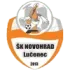 SK Novohrad Lucenec Football Team Results