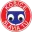 Slavia TU Kosice Football Team Results