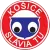 Slavia TU Kosice