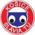 Slavia TU Kosice Football Team Results